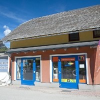 Aktiv Trockenbau GmbH