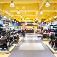 Toys“R“Us