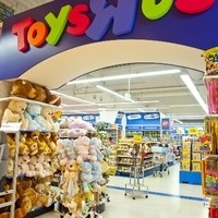 Toys“R“Us