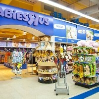 Toys“R“Us