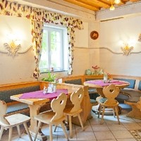 Extrazimmer Nichtraucher 20 Personen