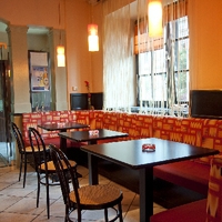 cafe christine 8