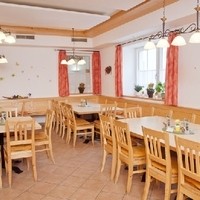 Gaststube