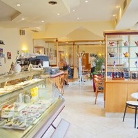 Cafe Gabauer Foto1