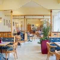 Cafe Gabauer Foto2
