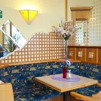 Cafe Gabauer Foto3