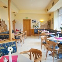 Cafe Gabauer Foto4