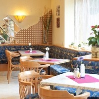 Cafe Gabauer Foto5