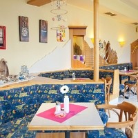 Cafe Gabauer Foto6
