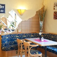 Cafe Gabauer Foto7