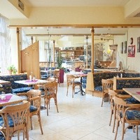 Cafe Gabauer Foto8