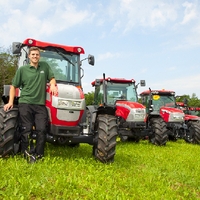 Ing. Johann Weber GmbH Foto1