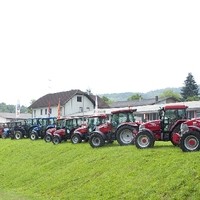 Ing. Johann Weber GmbH Foto4