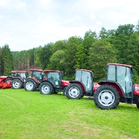 Ing. Johann Weber GmbH Foto6