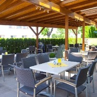 Zum Koxi   Gasthaus Koglbauer Foto1