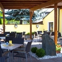 Zum Koxi   Gasthaus Koglbauer Foto2