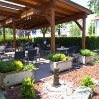 Zum Koxi   Gasthaus Koglbauer Foto3