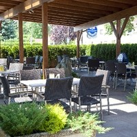 Zum Koxi   Gasthaus Koglbauer Foto4