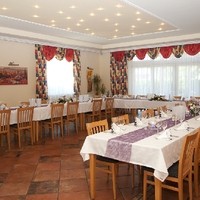Zum Koxi   Gasthaus Koglbauer Foto5