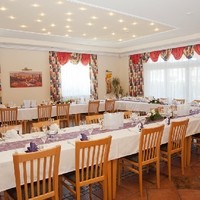 Zum Koxi   Gasthaus Koglbauer Foto6