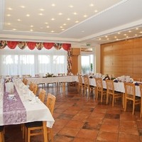 Zum Koxi   Gasthaus Koglbauer Foto7
