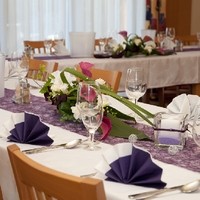 Zum Koxi   Gasthaus Koglbauer Foto8