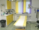 Behandlungsraum