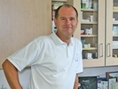 Dr. Hanl
