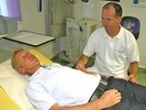 Akupunktur als gute Ergänzung zur Schulmedizin