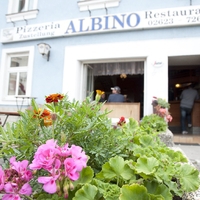 Pizzeria Albino