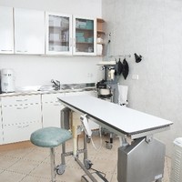 Dr. Kokoll