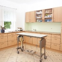 Dr. Kokoll