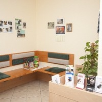 Dr. Kokoll