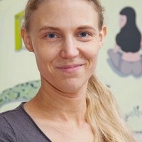 Isabella Felsleitner