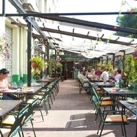 XXL Brünner Stadl