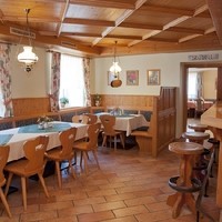 Gasthaus zur Linde - Familie Panholzer