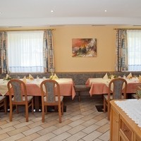 Gasthaus zur Linde - Familie Panholzer