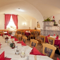 Gasthaus zur Linde - Familie Panholzer