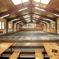 Gasthaus zur Linde - Familie Panholzer