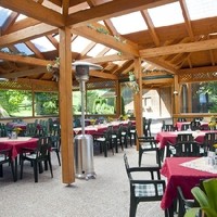 Gasthaus zur Linde - Familie Panholzer