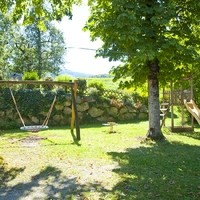 Gasthaus zur Linde - Familie Panholzer