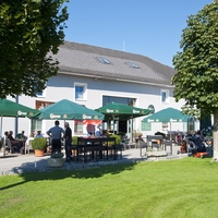 Metzenhof - Golfplatz, Hotel, Restaurant