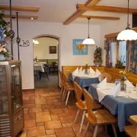 Berggasthof Nell Fam. Schönleitner