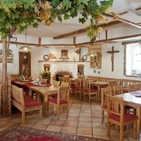 Metzenhof - Golfplatz, Hotel, Restaurant