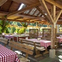 Gasthaus Rieglwirt Peter Mairhofer