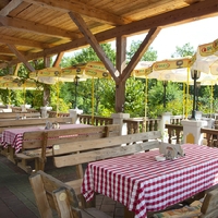 Gasthaus Rieglwirt Peter Mairhofer