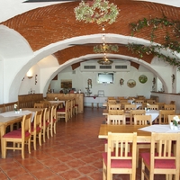 Metzenhof - Golfplatz, Hotel, Restaurant