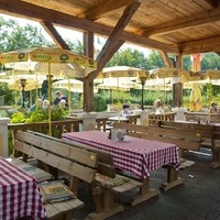Gasthaus Rieglwirt Peter Mairhofer