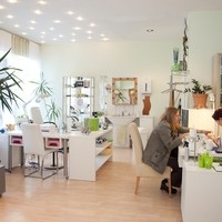 Beauty & Relax Oasa Staltner