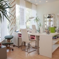 Beauty & Relax Oasa Staltner